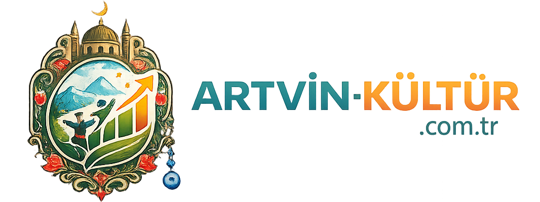 Artvin Kültür